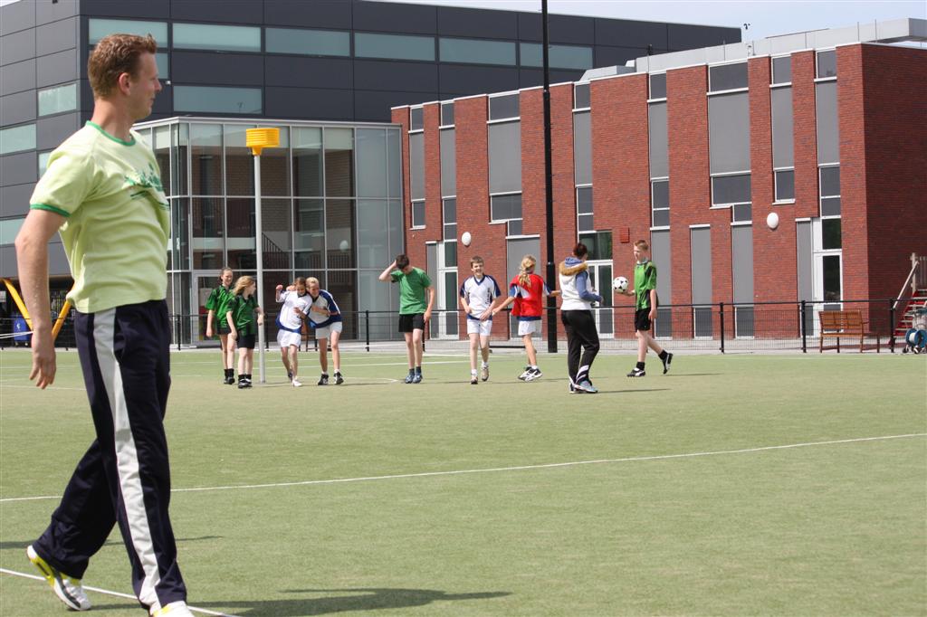 2009_06_06 TBC3_RoDeBoC2 (41).jpg